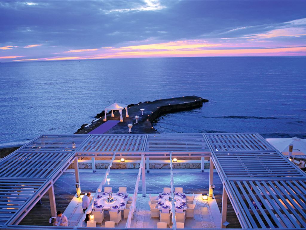 The White Palace Grecotel Luxury Resort 5*, фото 3