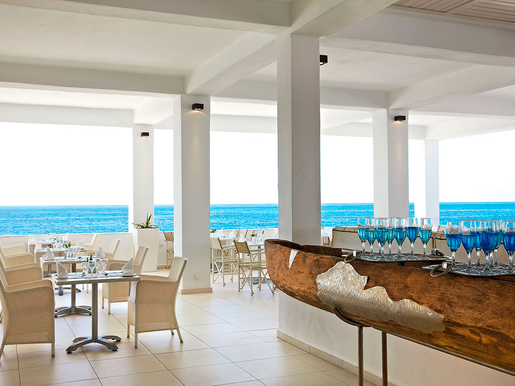 The White Palace Grecotel Luxury Resort 5*, фото 5