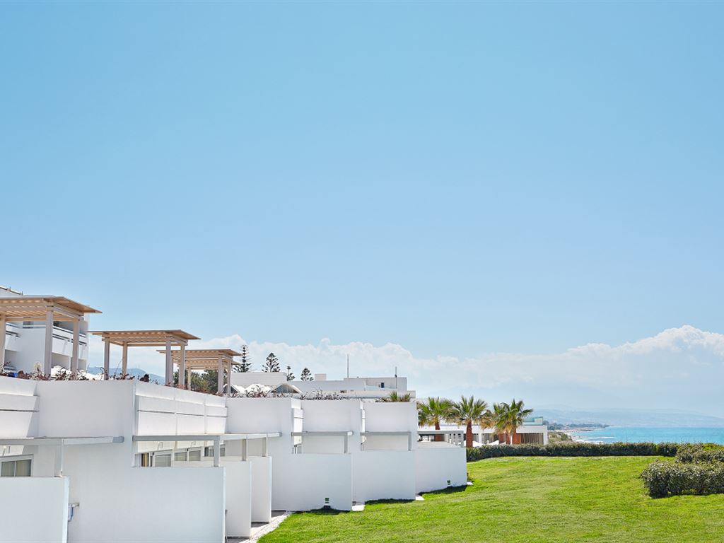 The White Palace Grecotel Luxury Resort 5*, фото 13