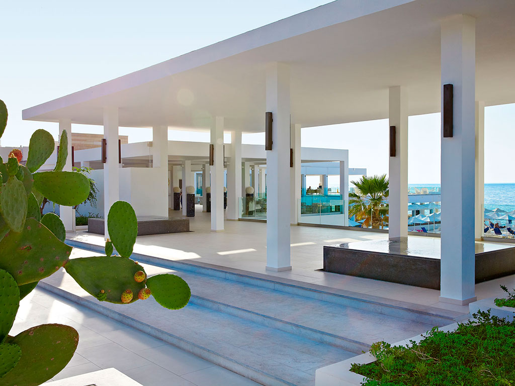 The White Palace Grecotel Luxury Resort 5*, фото 7