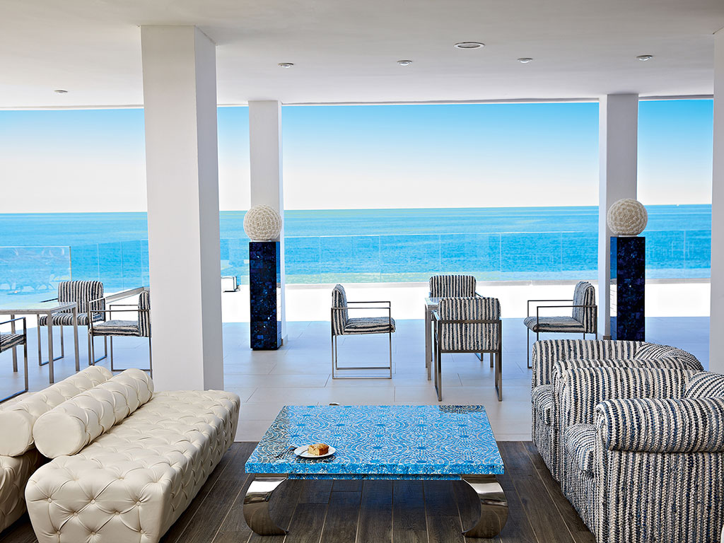 The White Palace Grecotel Luxury Resort 5*, фото 16