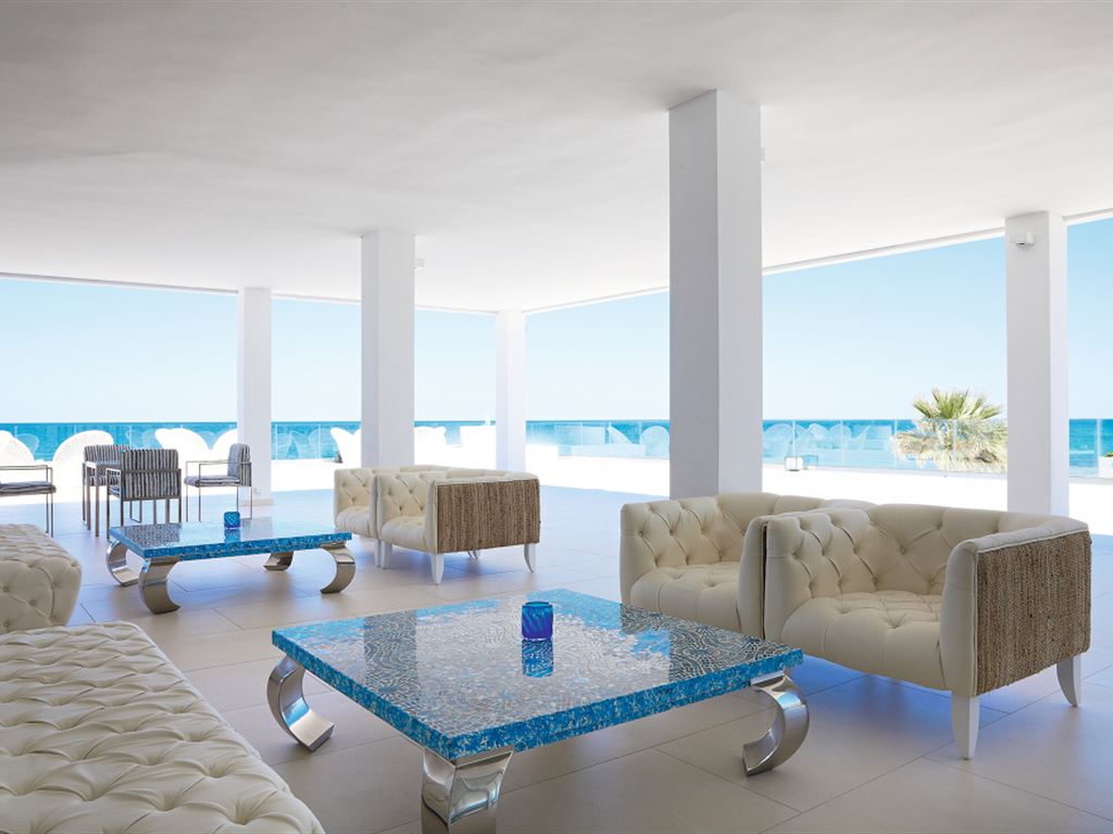 The White Palace Grecotel Luxury Resort 5*, фото 12