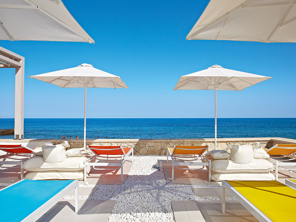 The White Palace Grecotel Luxury Resort 5*, фото 15