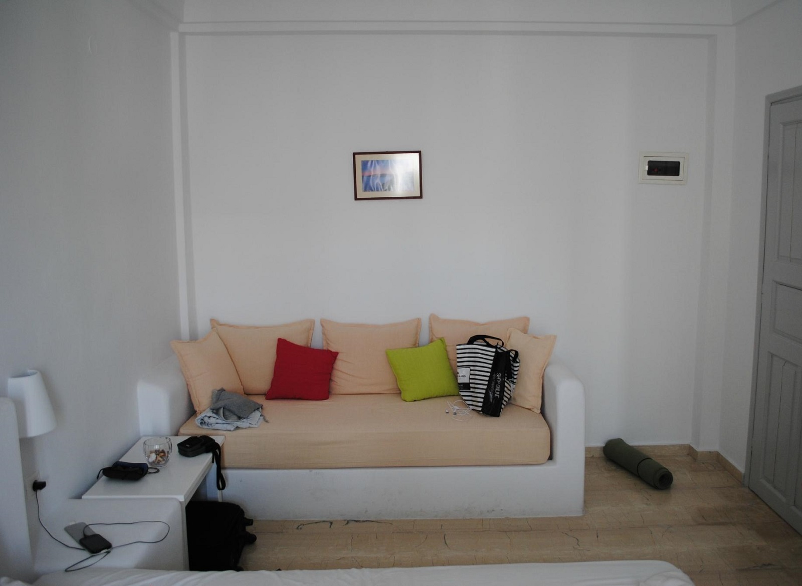 Arion Bay 3*, фото 11