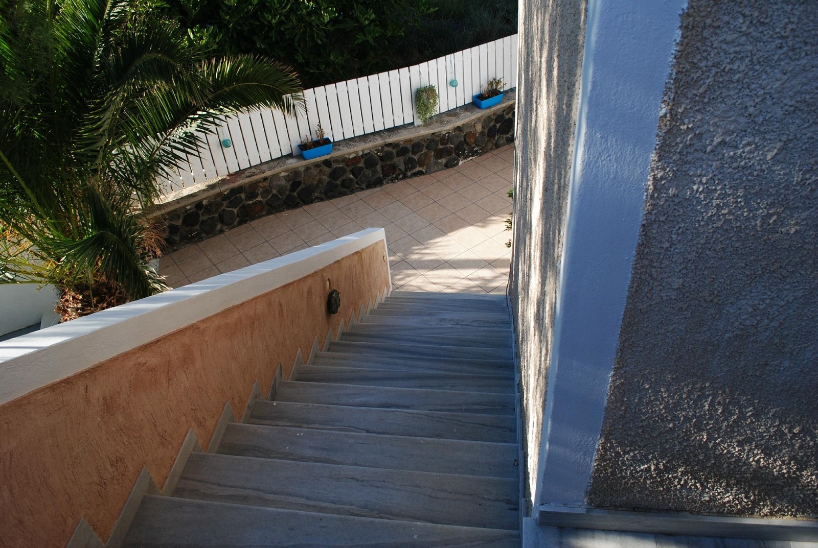 Arion Bay 3*