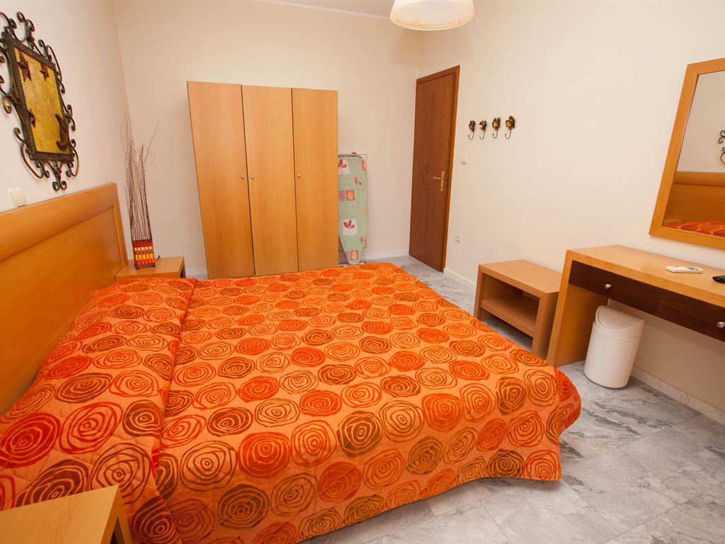 Bomo Club Villas Kosma 3*, фото 9