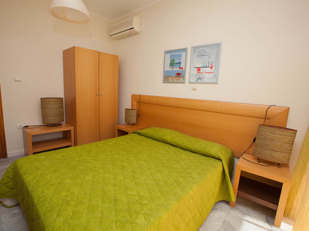 Bomo Club Villas Kosma 3*, фото 8