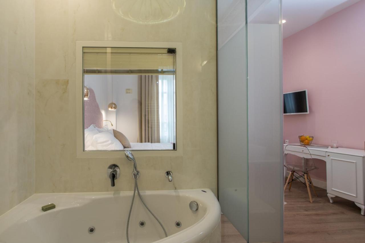 Bahar Boutique 4*, фото 2