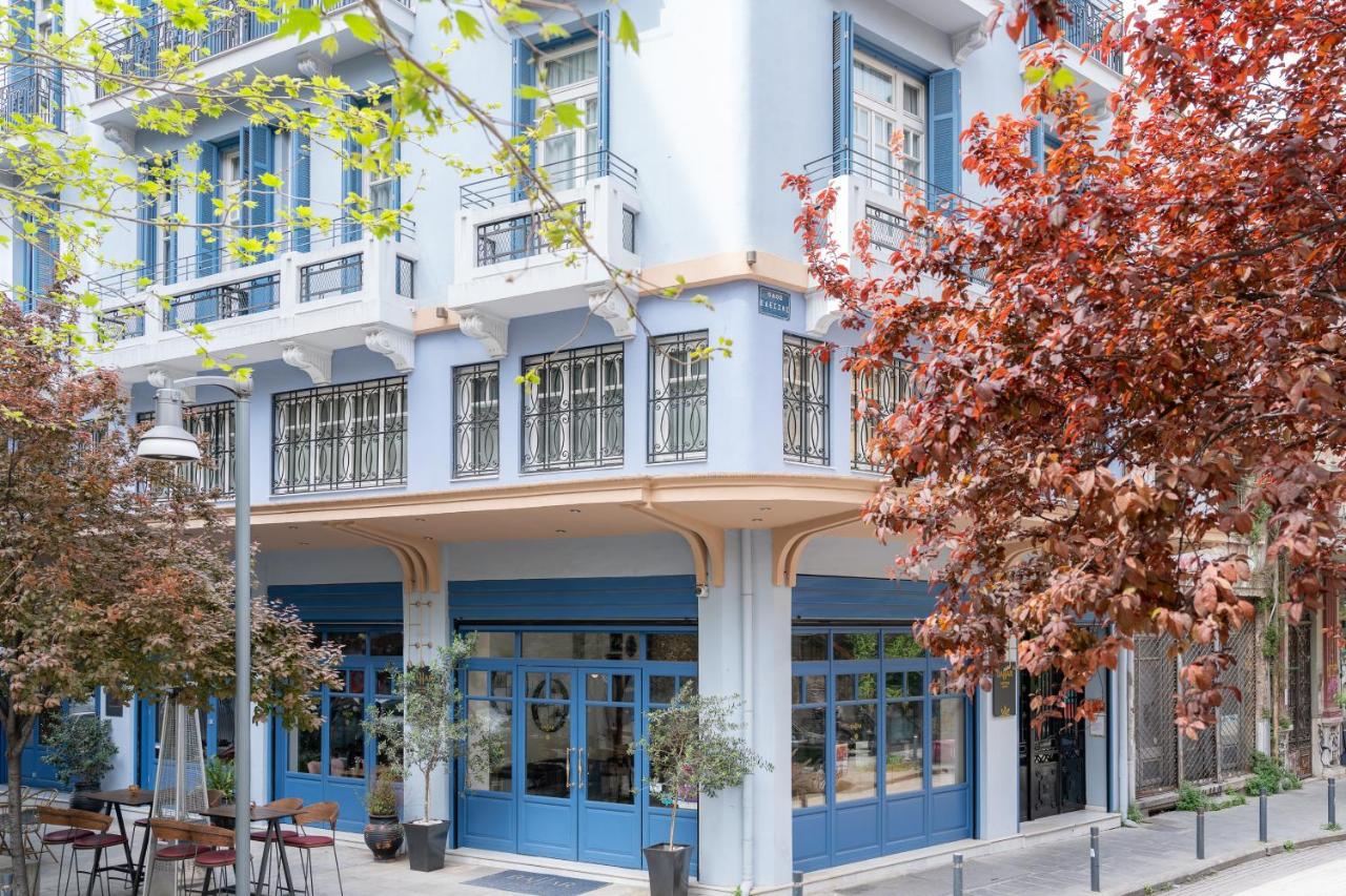 Bahar Boutique 4*, фото 5