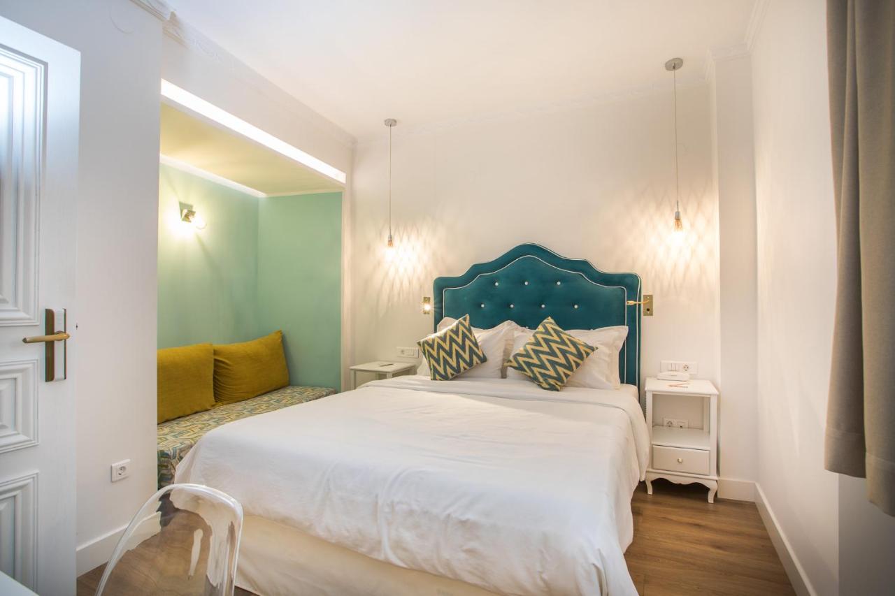 Bahar Boutique 4*, фото 9