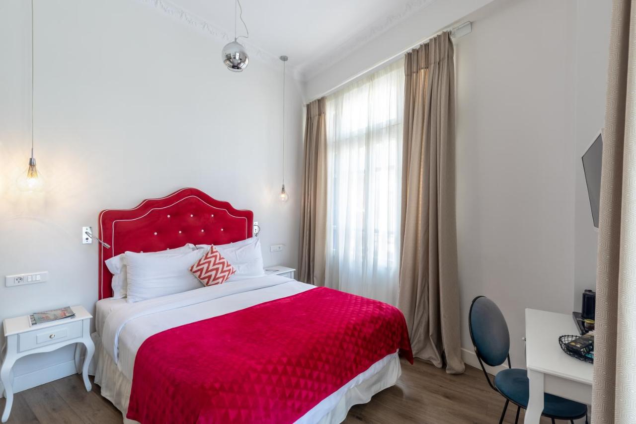 Bahar Boutique 4*, фото 10