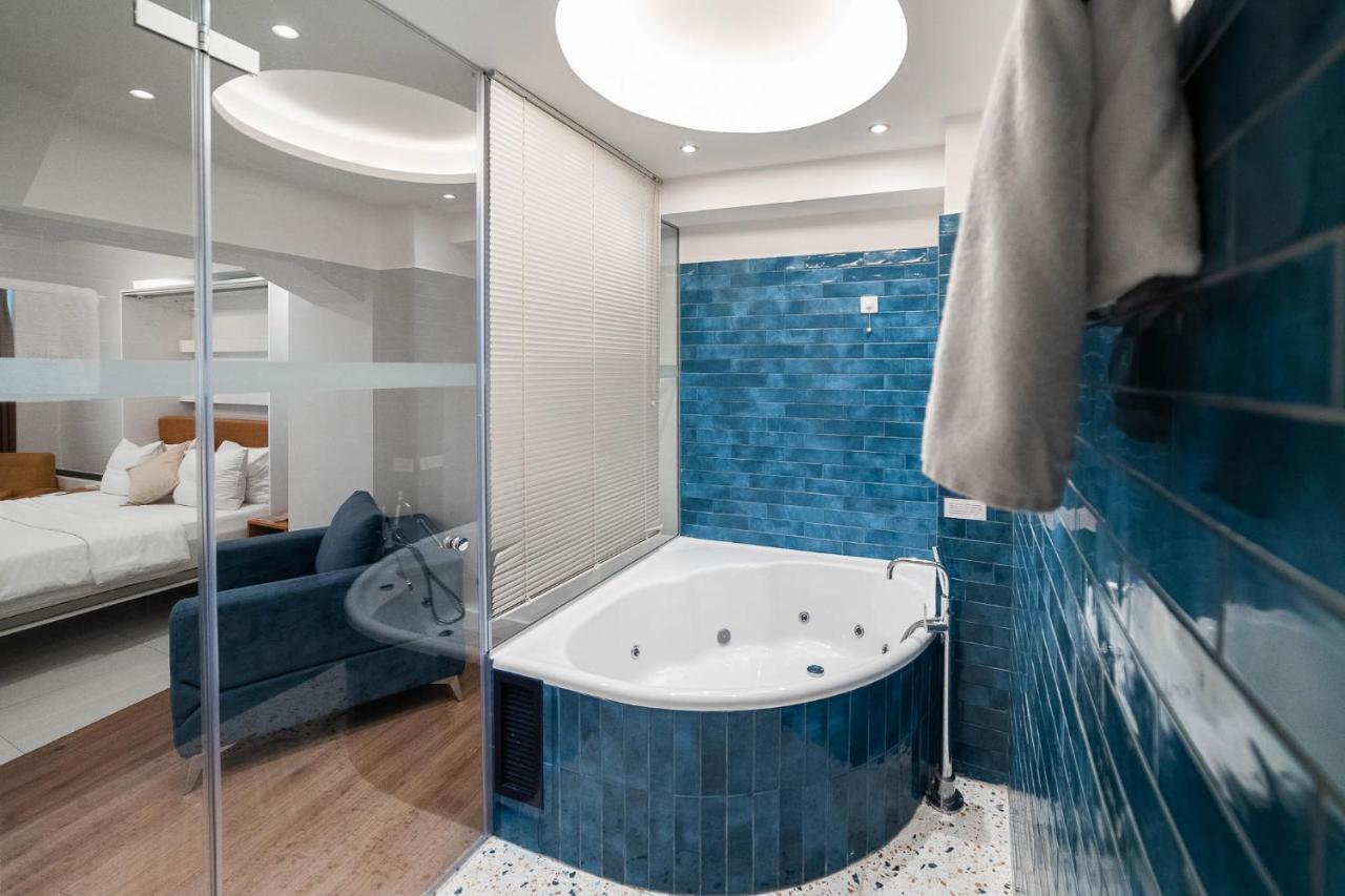 Bahar Boutique 4*, фото 11