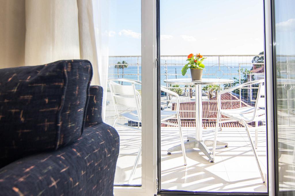 Eviana Beach 3*