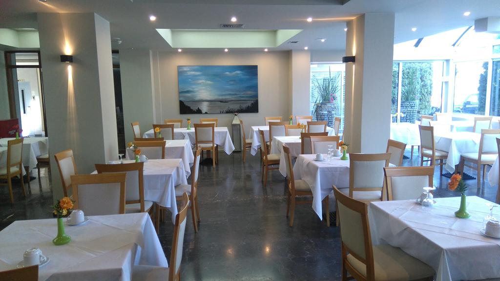 Eviana Beach 3*, фото 6
