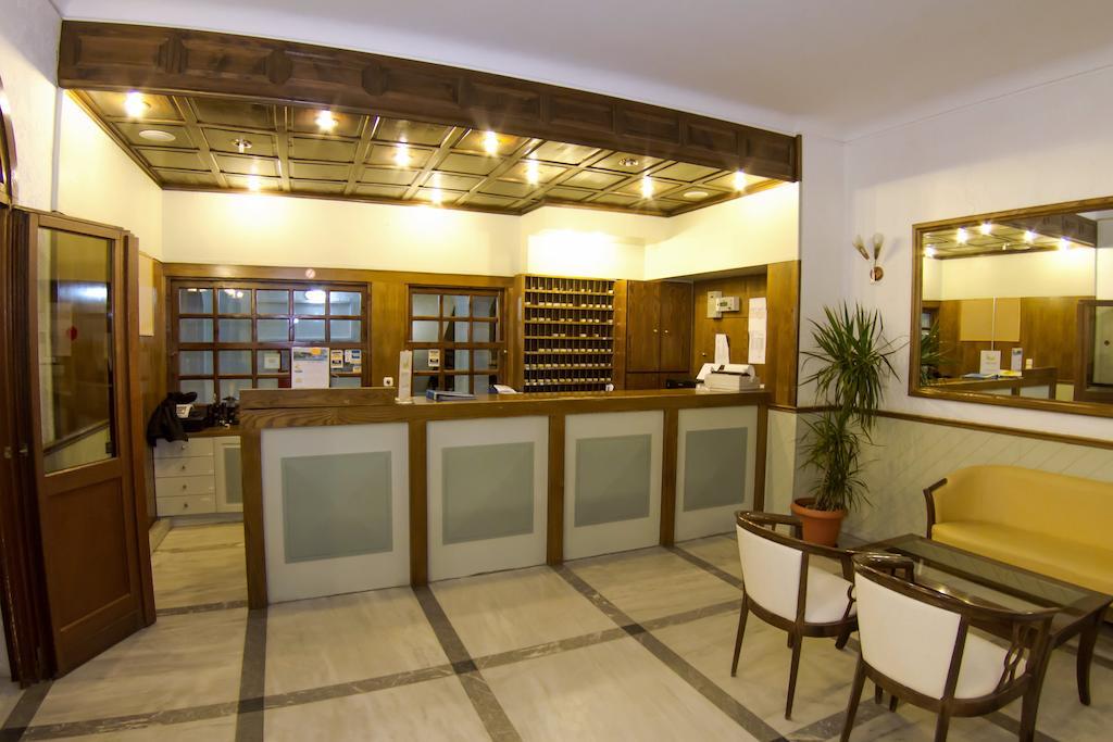 Club Lyda 3*, фото 3