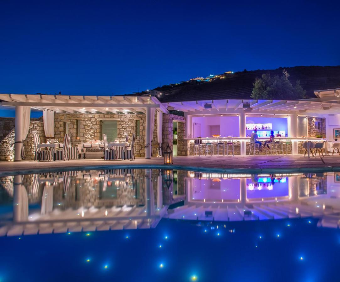 DeLight Boutique Hotel 5*, фото 2