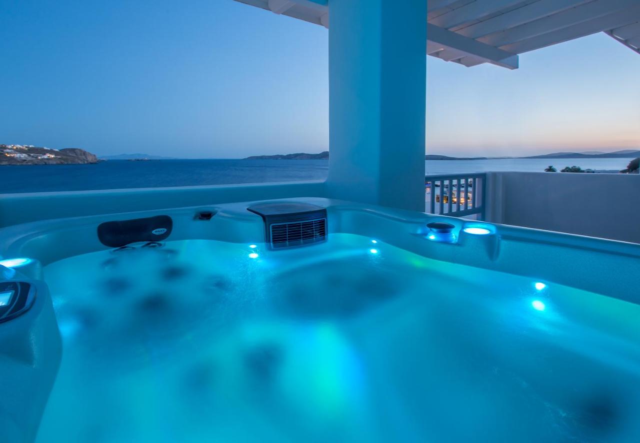 DeLight Boutique Hotel 5*, фото 7