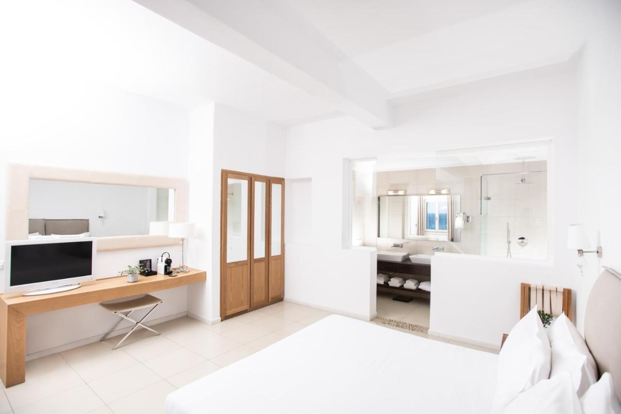 DeLight Boutique Hotel 5*, фото 5