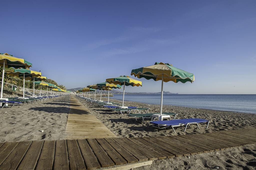Irene Palace Hotel 4*