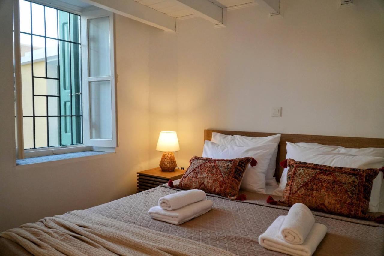 Bella Vista 3*