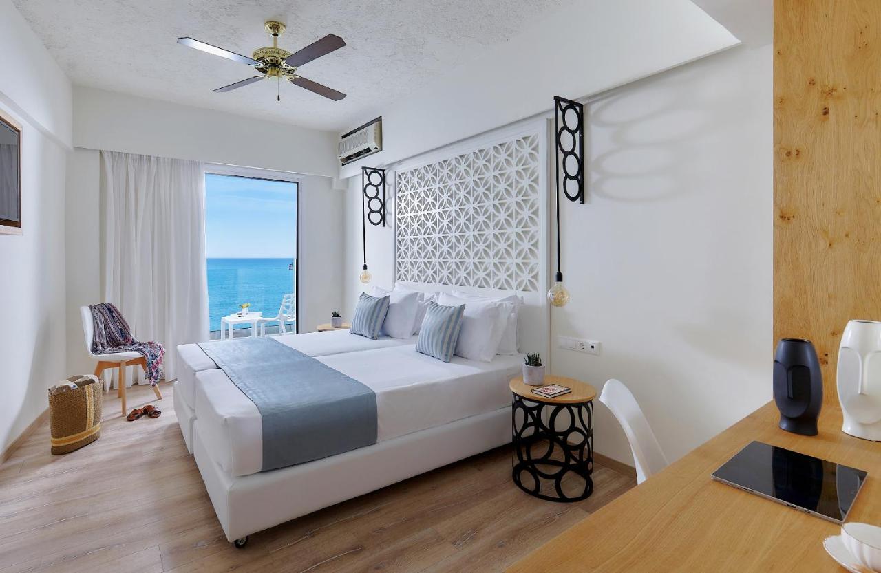 Vasia Boulevard Boutique 5*, фото 16
