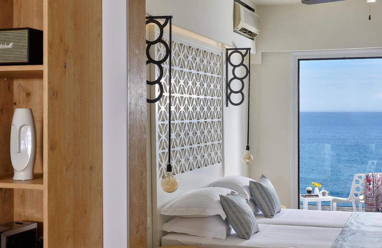 Vasia Boulevard Boutique 5*, фото 13