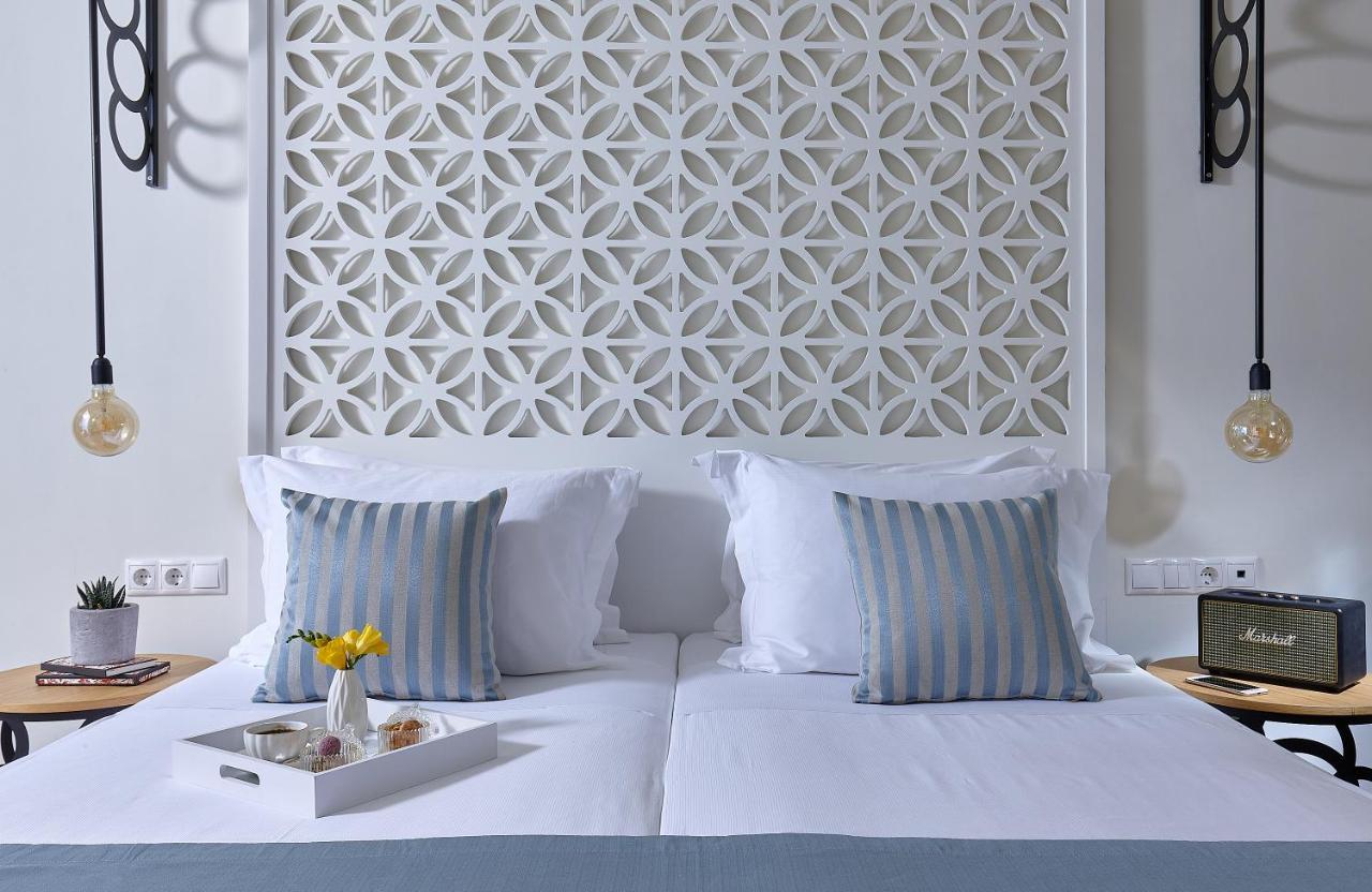 Vasia Boulevard Boutique 5*, фото 12