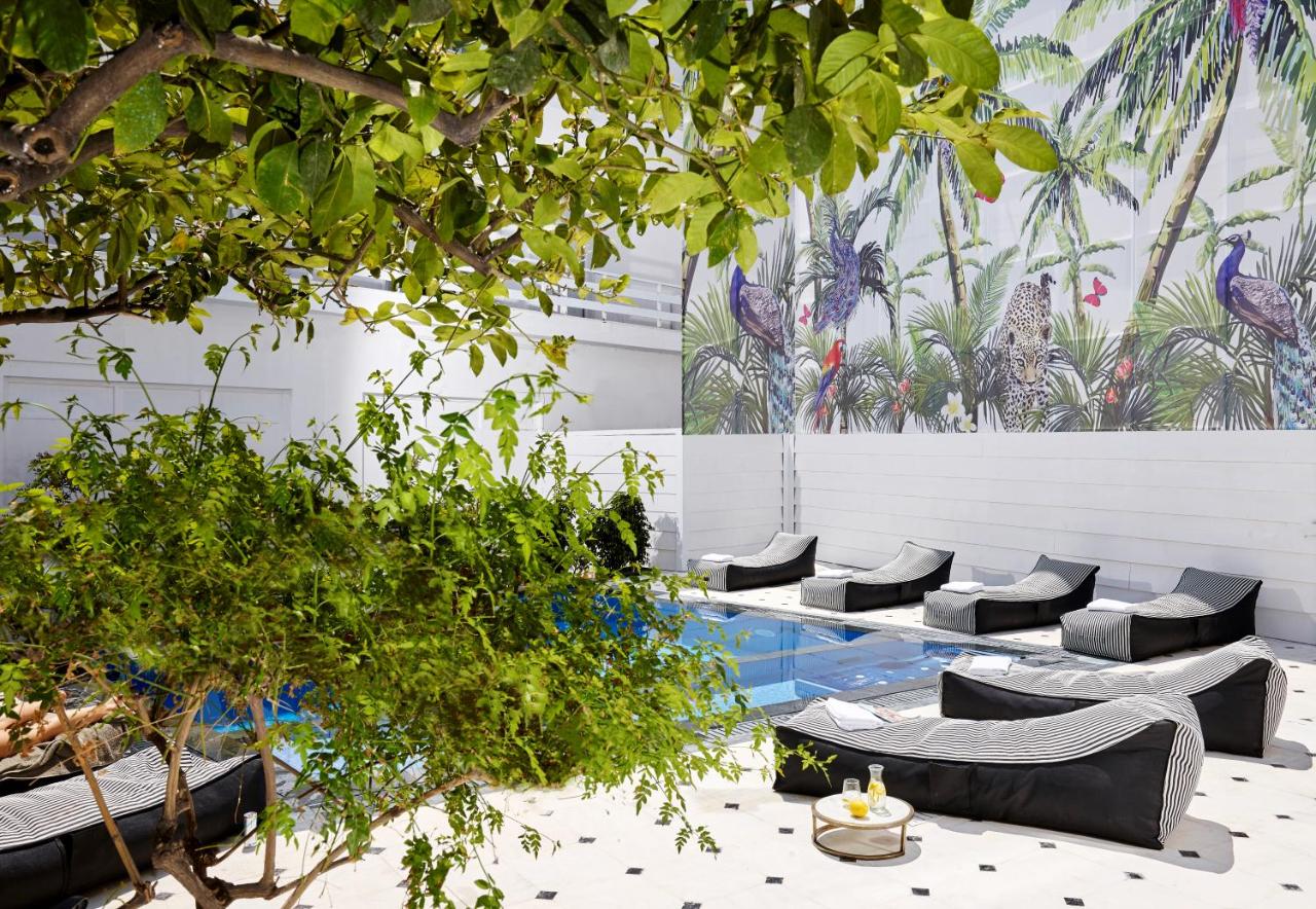 Vasia Boulevard Boutique 5*, фото 6