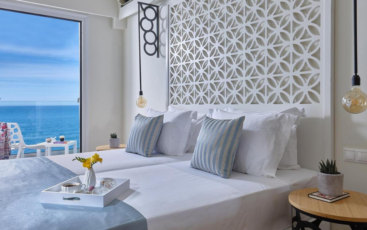 Vasia Boulevard Boutique 5*, фото 14