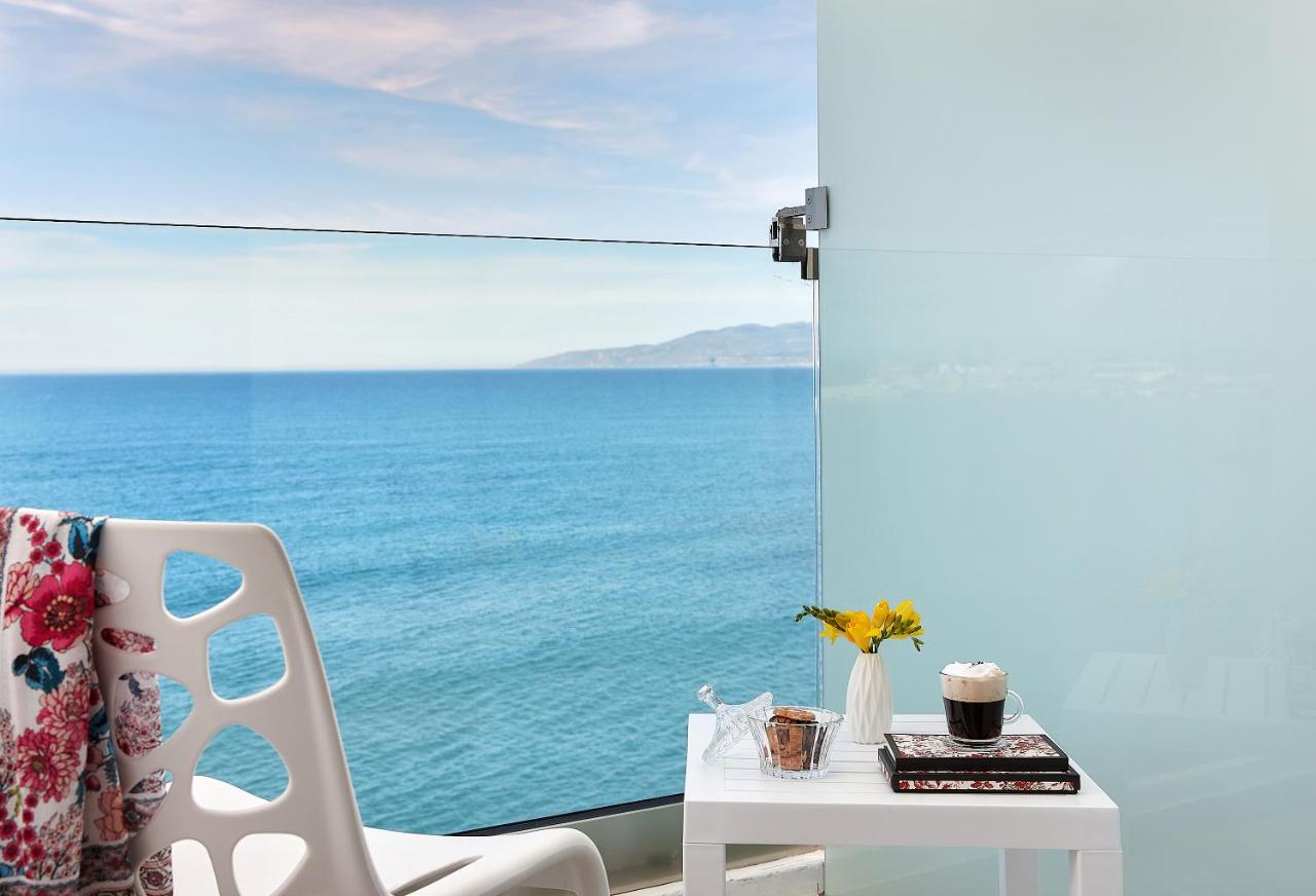Vasia Boulevard Boutique 5*, фото 8