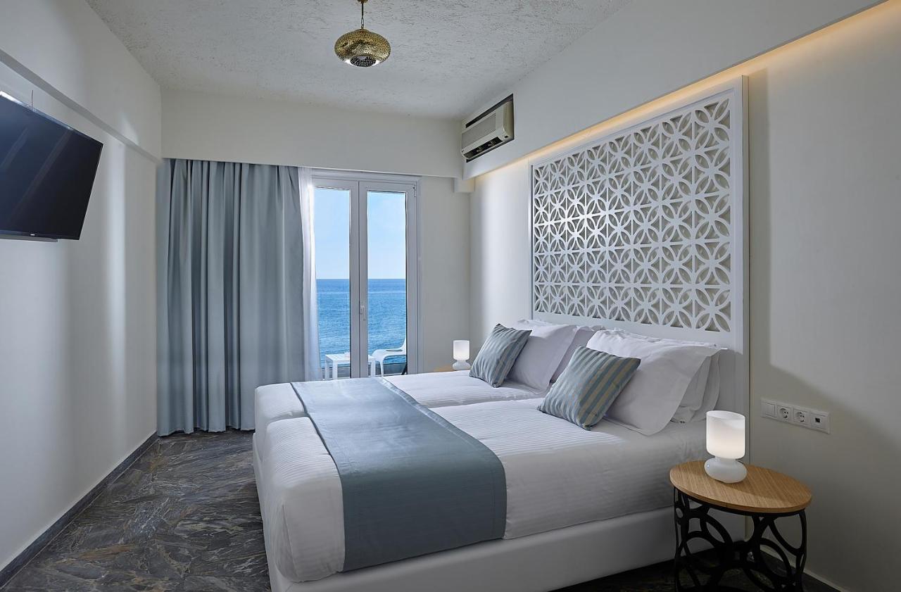 Vasia Boulevard Boutique 5*, фото 5
