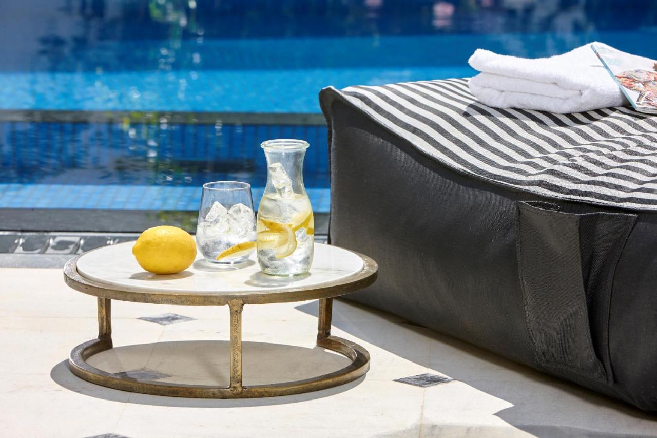 Vasia Boulevard Boutique 5*, фото 4