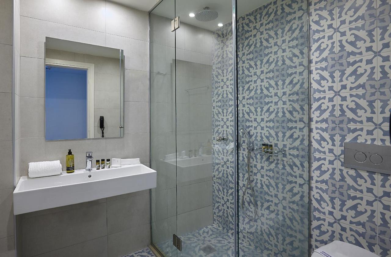 Vasia Boulevard Boutique 5*, фото 2