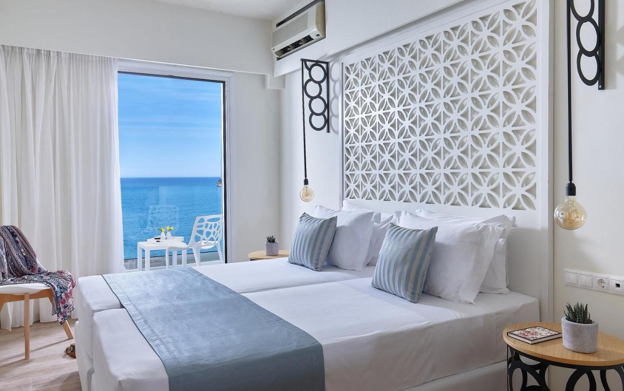 Vasia Boulevard Boutique 5*, фото 11
