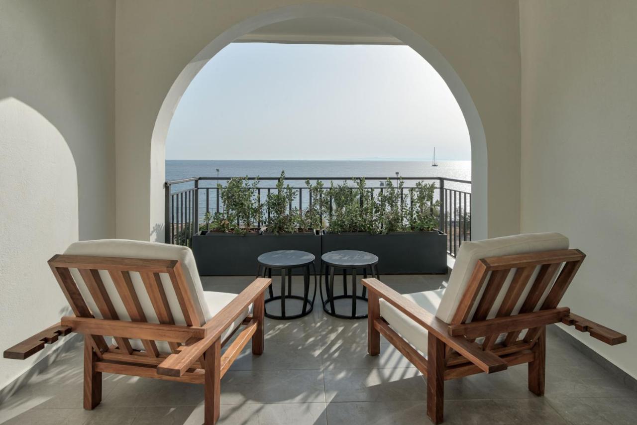 Bitzaro Boutique Hotel 4*, фото 3