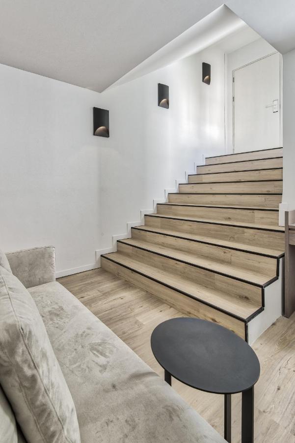 Bitzaro Boutique Hotel 4*, фото 4