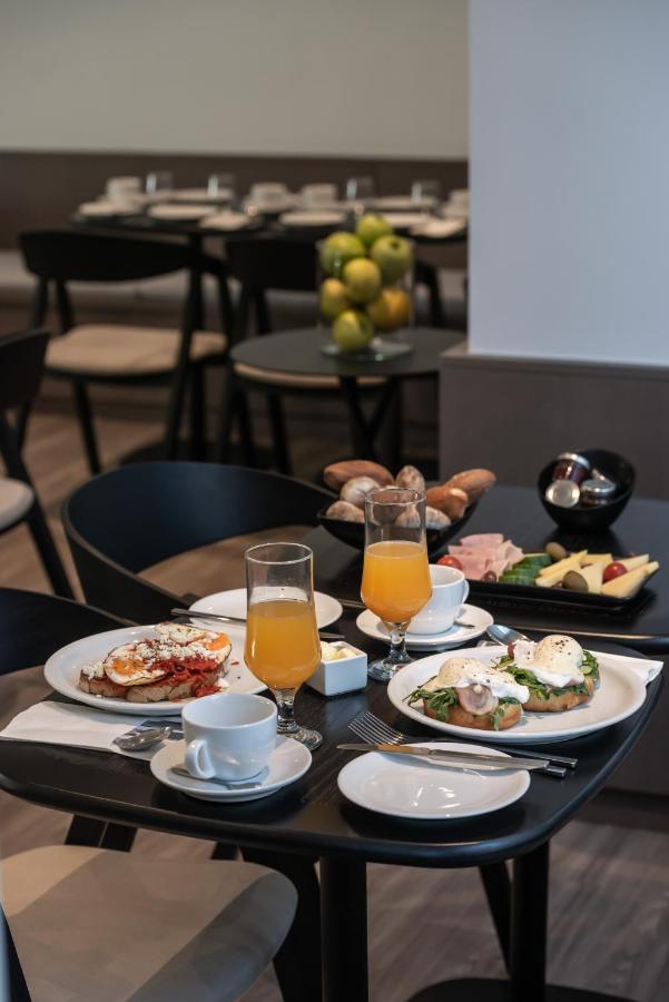 Bitzaro Boutique Hotel 4*, фото 5