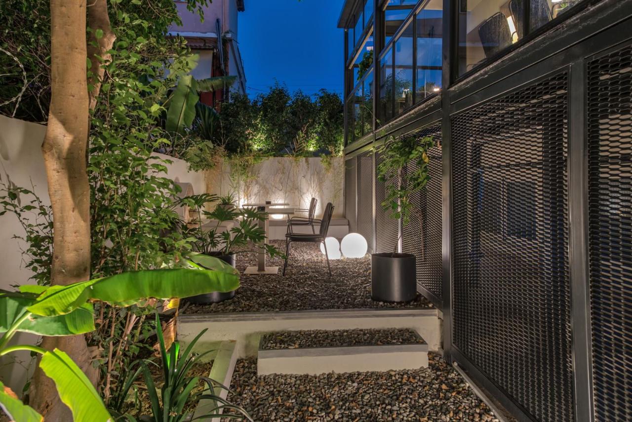 Bitzaro Boutique Hotel 4*, фото 6