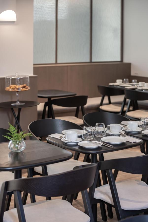Bitzaro Boutique Hotel 4*, фото 7