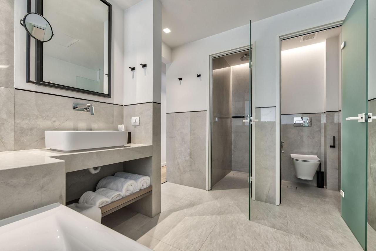 Bitzaro Boutique Hotel 4*, фото 8