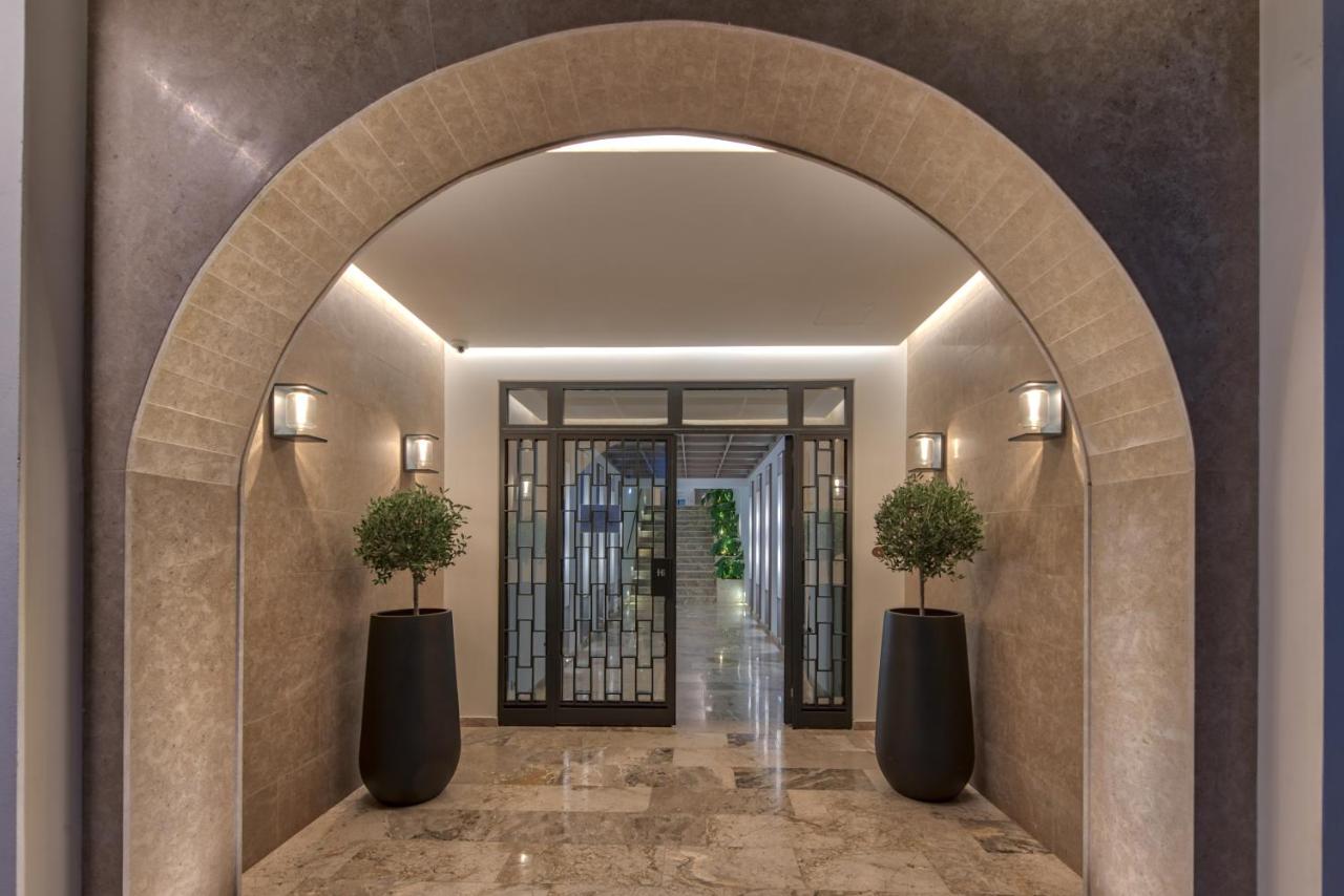 Bitzaro Boutique Hotel 4*, фото 11