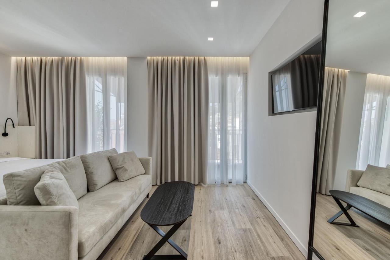 Bitzaro Boutique Hotel 4*, фото 12