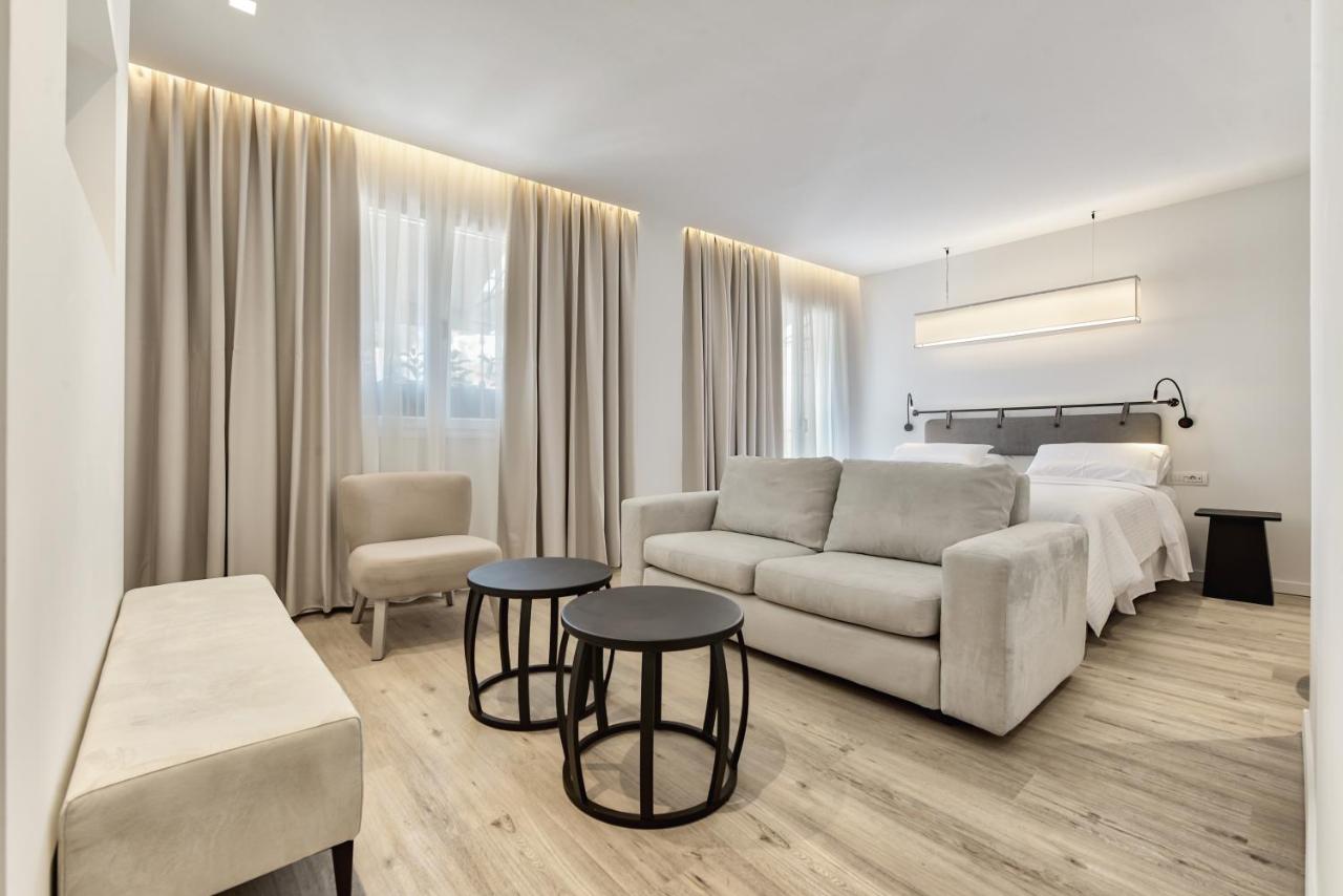 Bitzaro Boutique Hotel 4*, фото 13