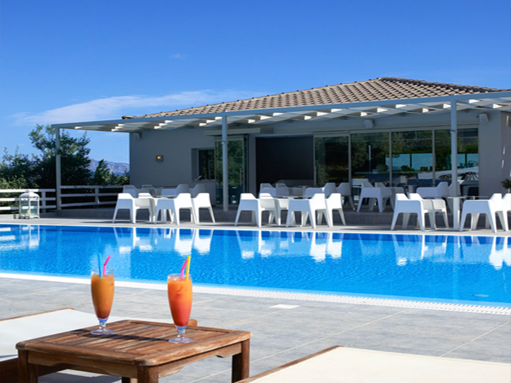 Altamar 3*, фото 5