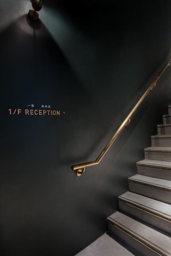 The Fleming 4*, фото 8