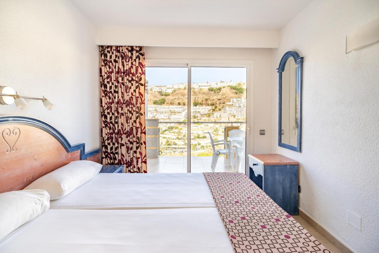 Cala Nova 3*