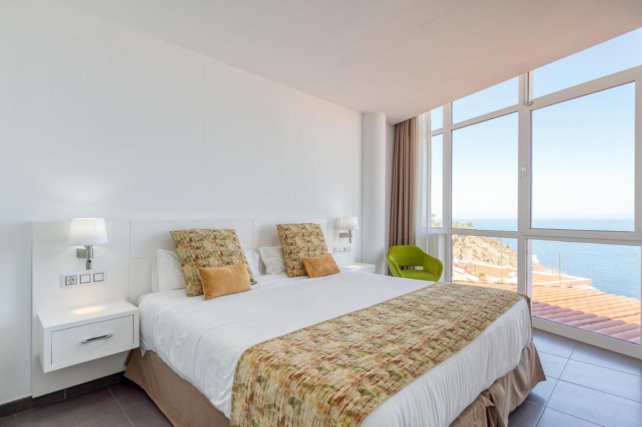Holiday Club Vista Amadores 4*, фото 1