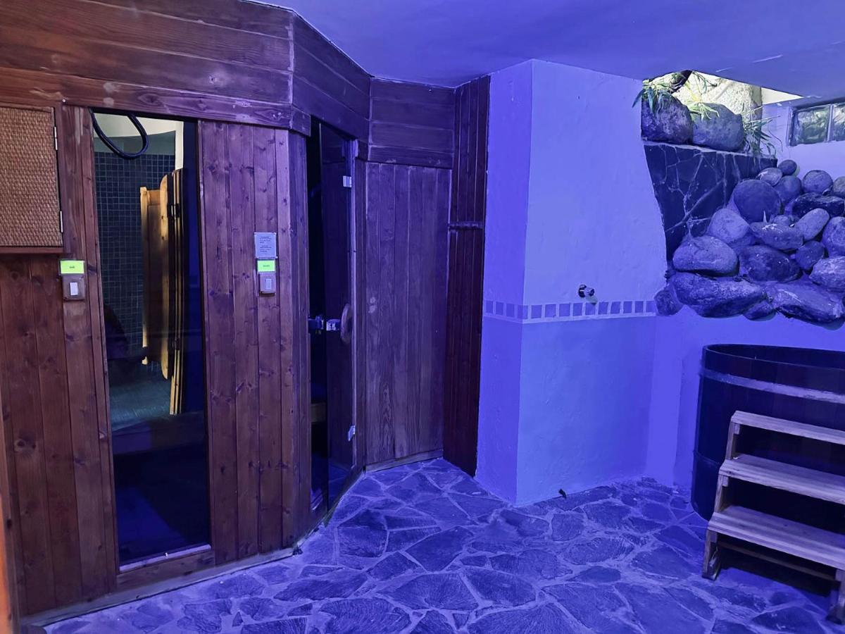Holiday Club Vista Amadores 4*, фото 4