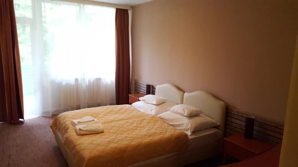 Park Hotel 4*, фото 3