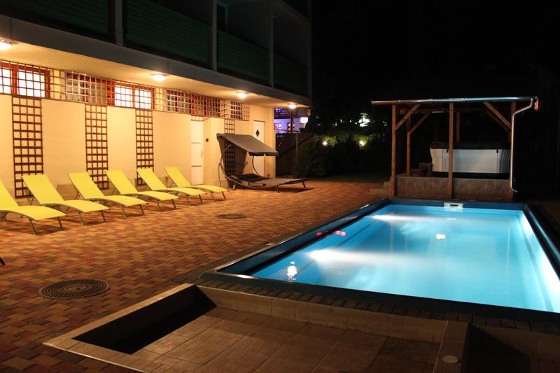 Park Hotel 4*, фото 16